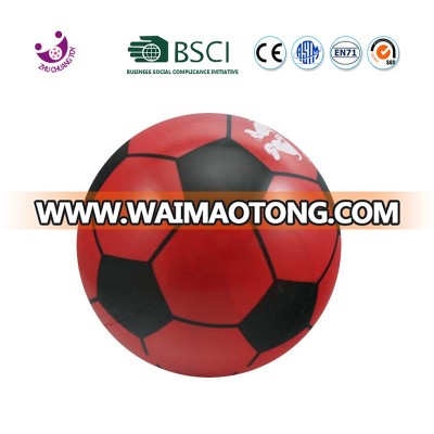 cheap mini original soccer balls for sale